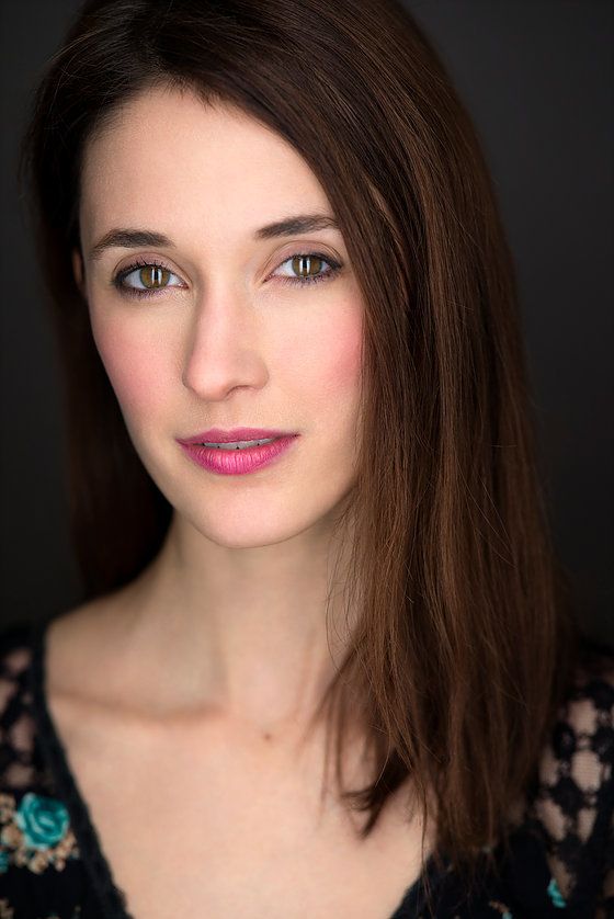 Erin Neufer Photo