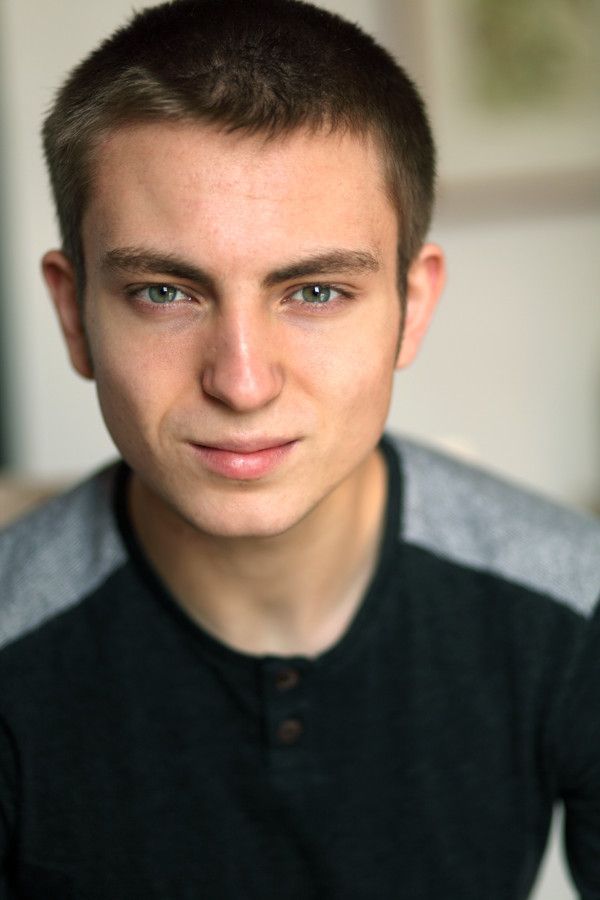 Maks Kubis Photo