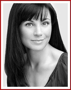 Kelly McCormick Photo