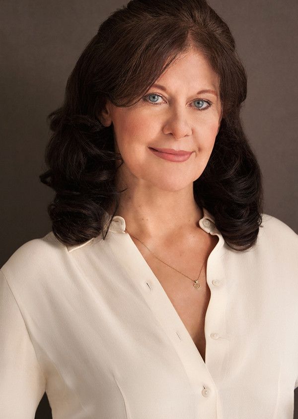 Debra Kay Anderson Photo