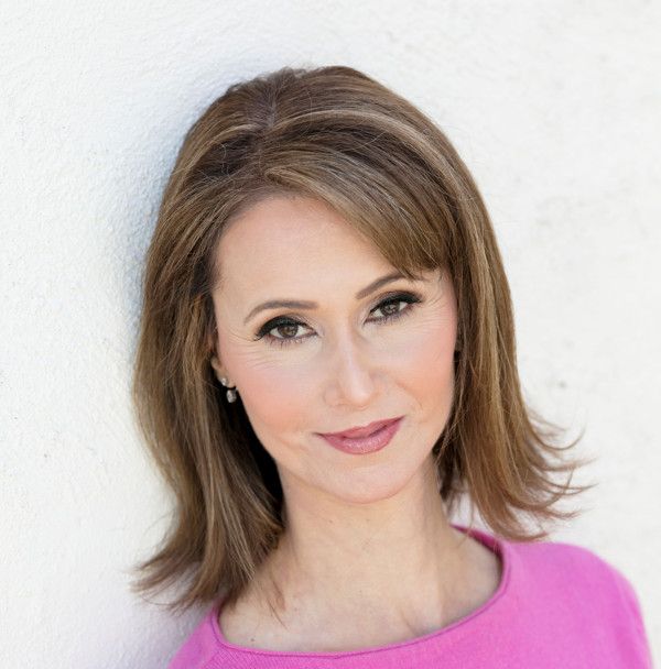 Janice Luise-Lutkus Photo