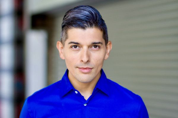 Julian Alvarez Photo