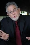 Murray Meyer Photo