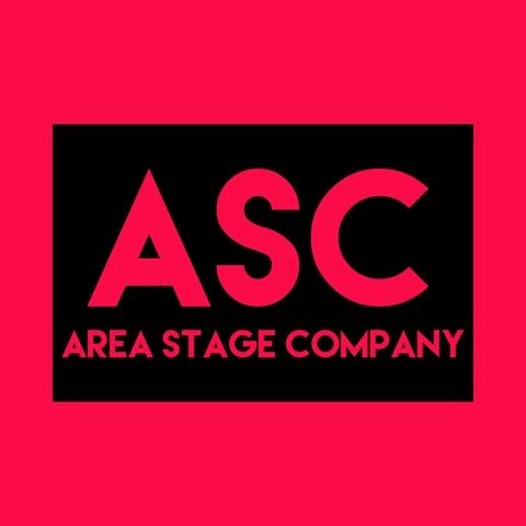 Area  Stage Company  Photo