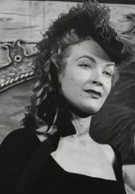 Winifred Ainslee Photo