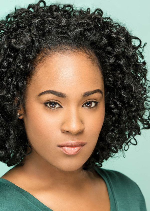 Alexia Sielo Photo