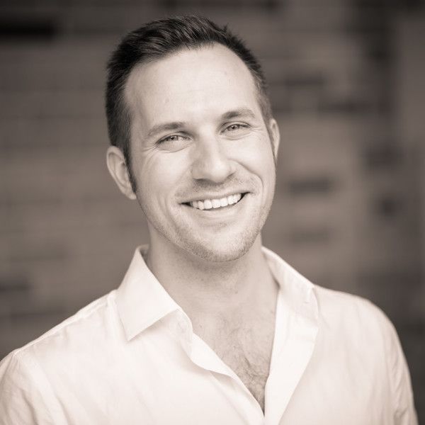Ryan Belock Photo