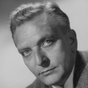 Frederick Loewe Photo