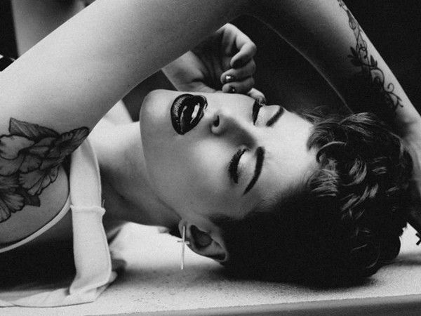 Keely Connolly Photo