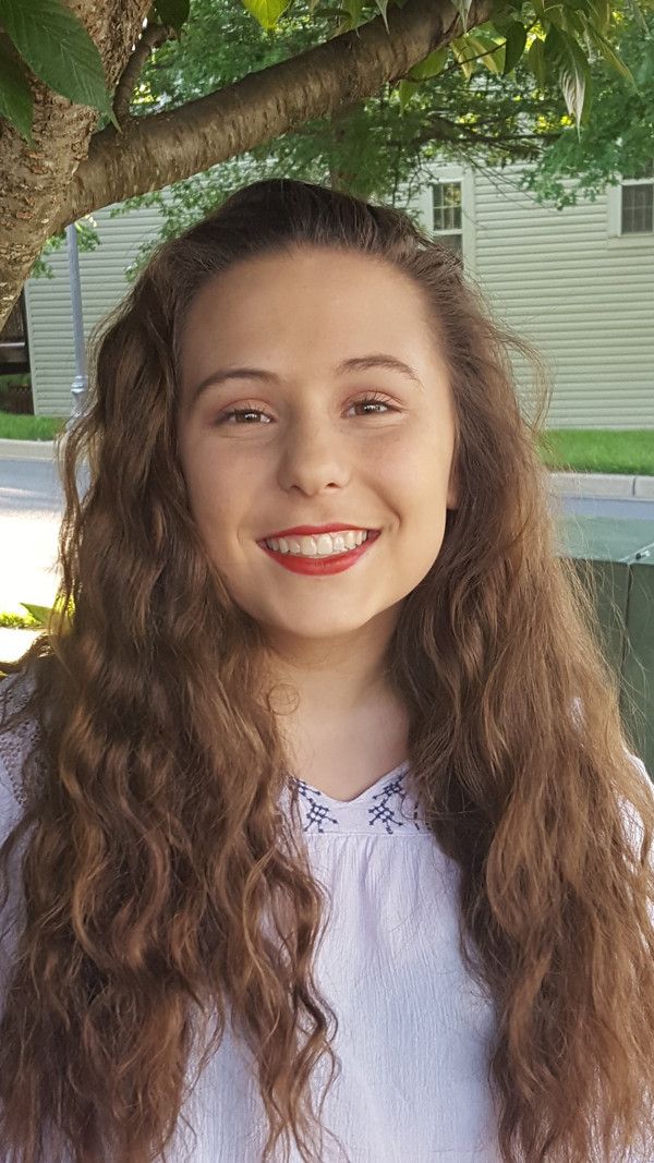 Erin Kopit Photo