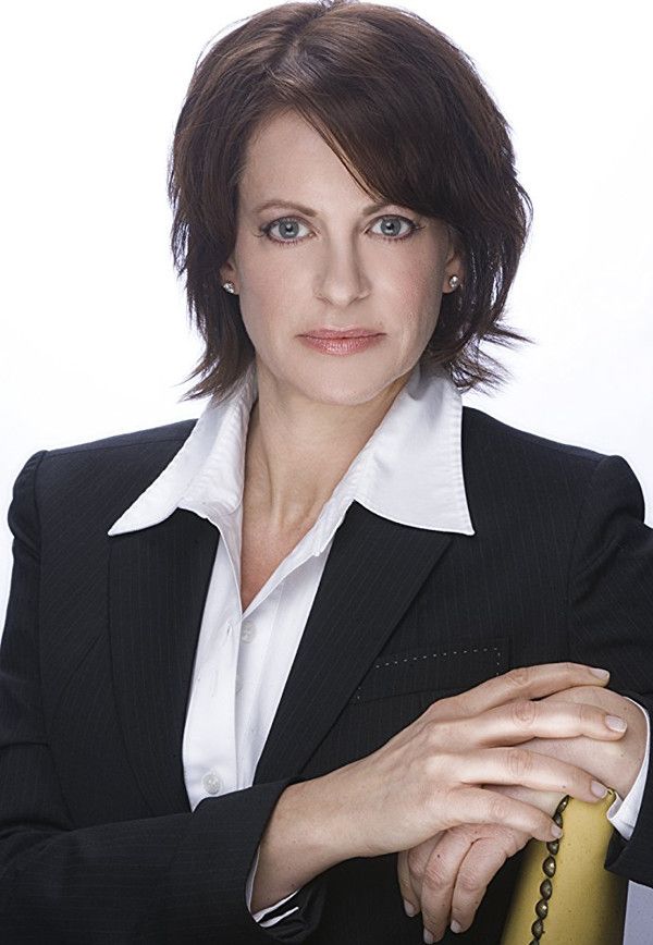 Suzanne Niedland Photo
