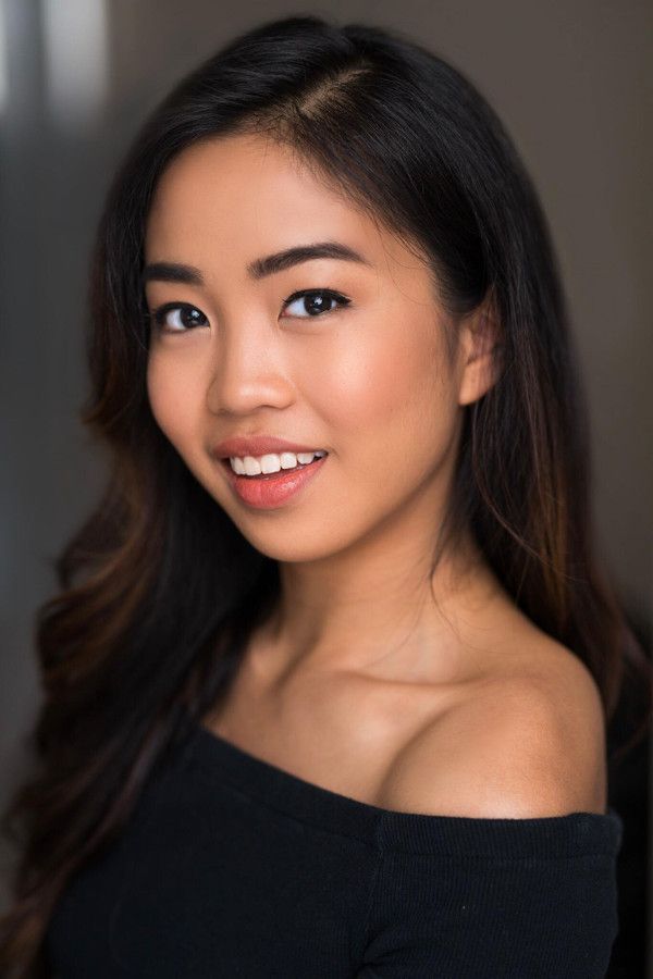 Michelle Lim Photo