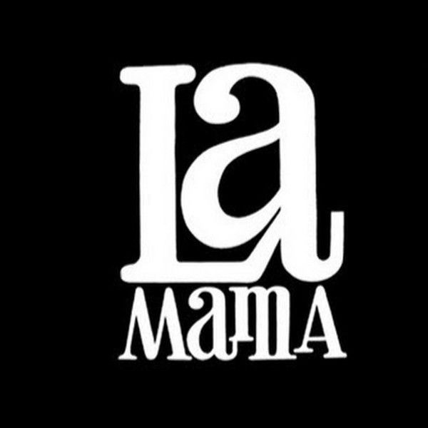 La Mama E.T.C. Photo