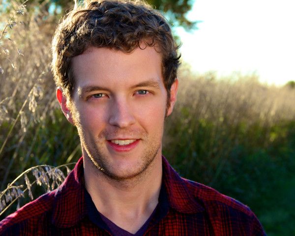 Weston Wells Olson Photo
