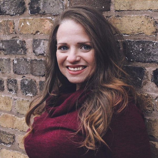Julia Tighe Howey Photo