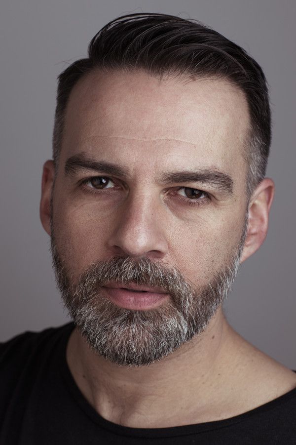 Robin Kulisch Photo