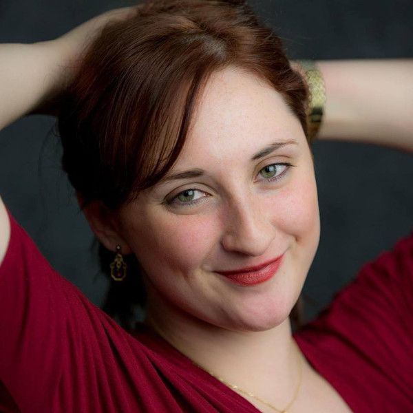 Alicia Dee Leduc Photo