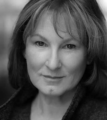 Deborah Findlay Photo