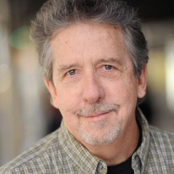 Don Sparks Photo