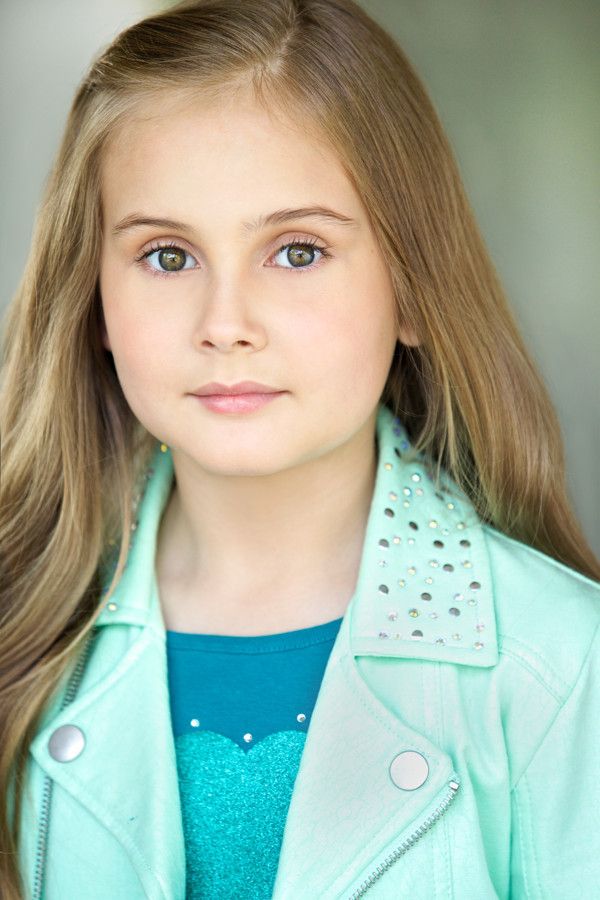 Bunny Baldwin Photo