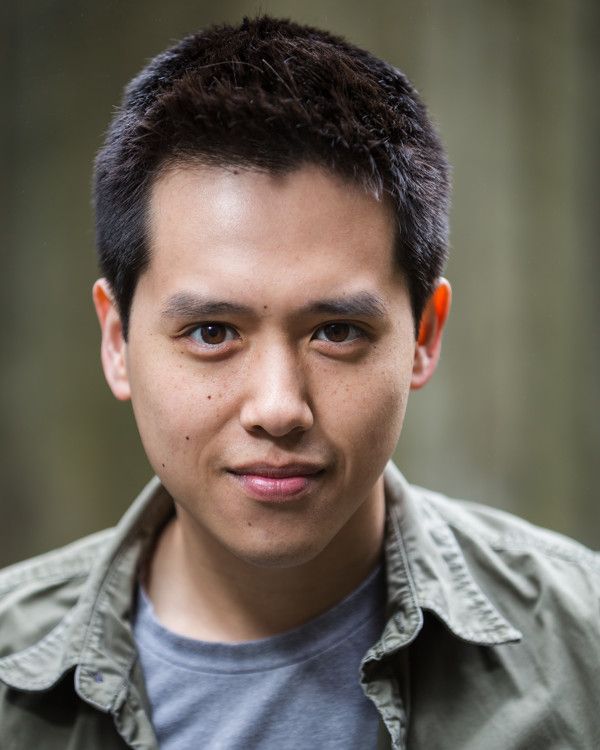 Mikko Juan Photo