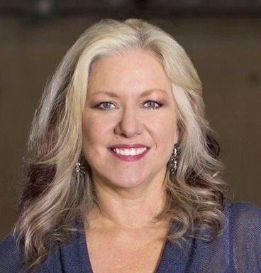 Dawna Oak Photo