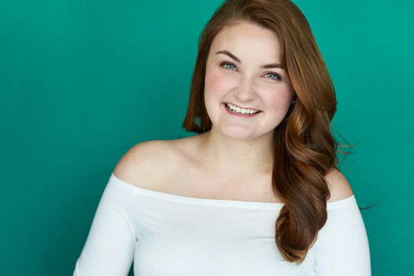 Virginia Newsome Photo
