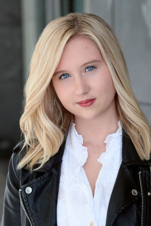 Kate Karen Photo