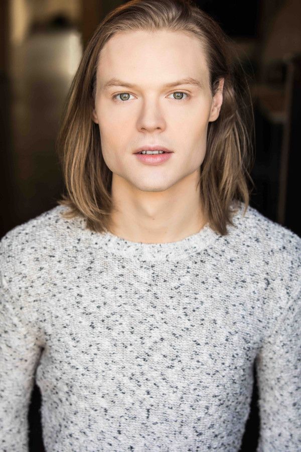 Tyce Green Photo