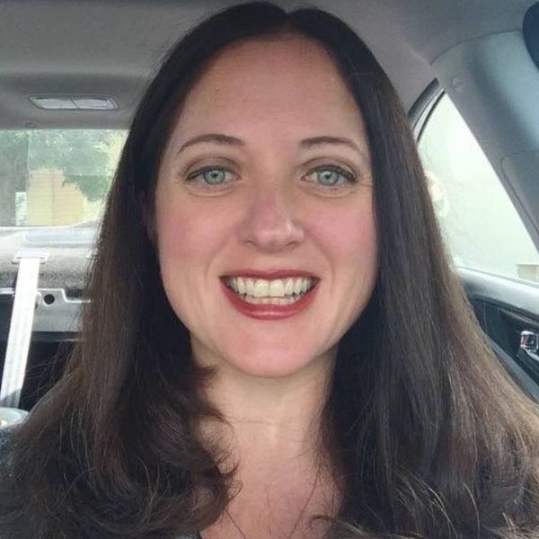 Kyla Mostello Donnelly Photo