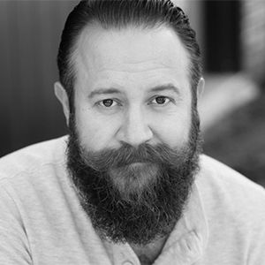 Brian Cali Photo