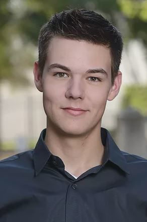 Hayden Anderson Photo