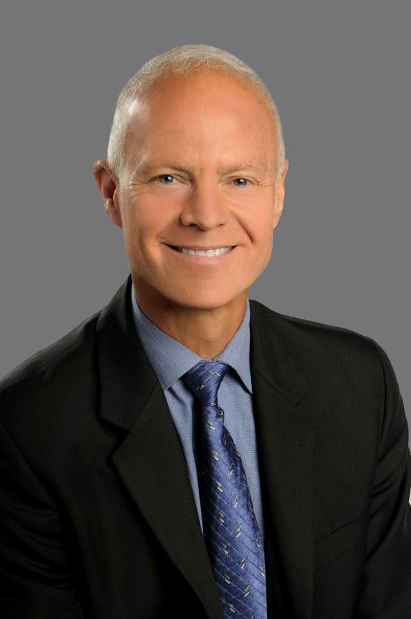 Rudy Hogenmiller Photo