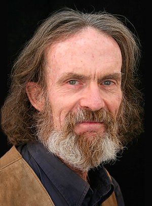 Argos MacCallum Photo