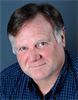 Don Hardwick Photo