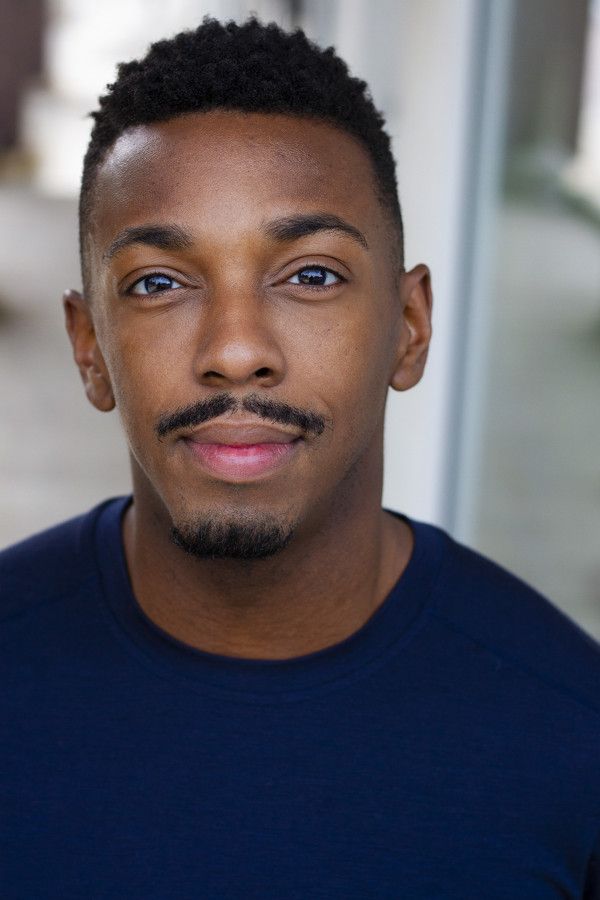 Tyler McKenzie Photo
