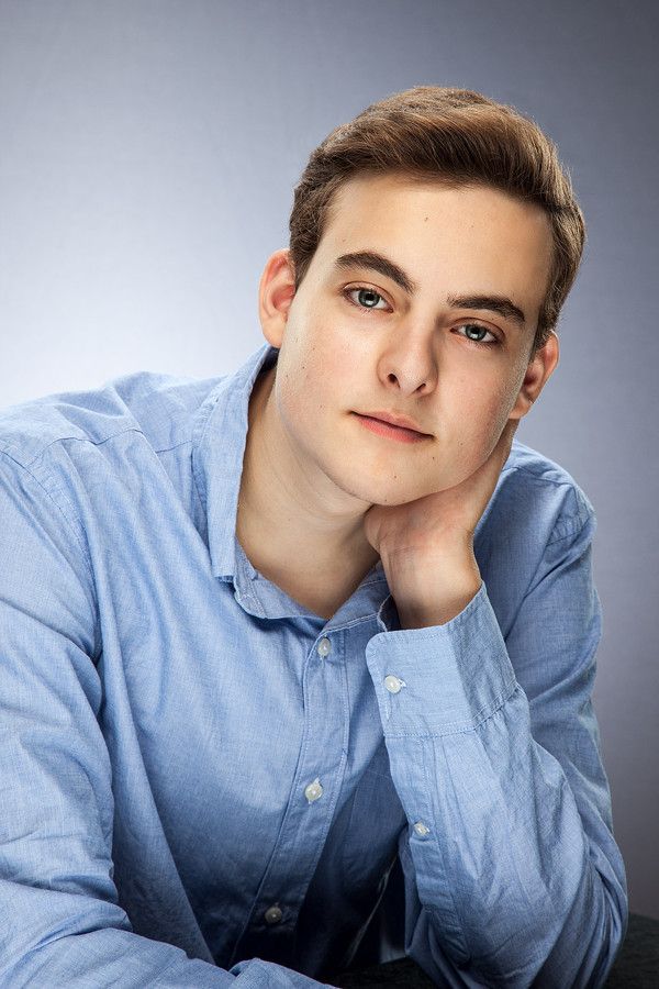 David Katz Photo