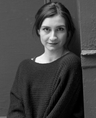 Sandy Doria Photo