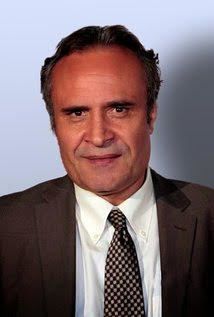 Vicangelo Bulluck Photo