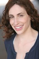Jennifer Sandella Photo