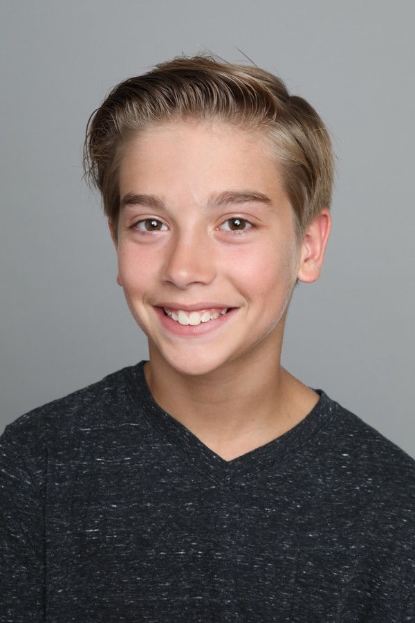 Aiden Villa Photo