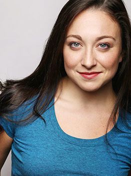 Mia DeWeese Photo