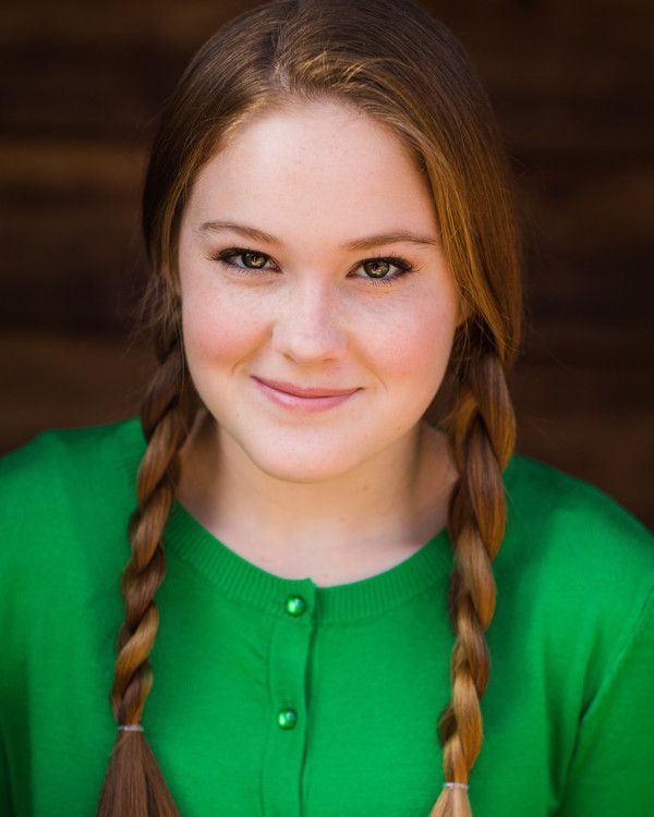 Eileen Parks Photo