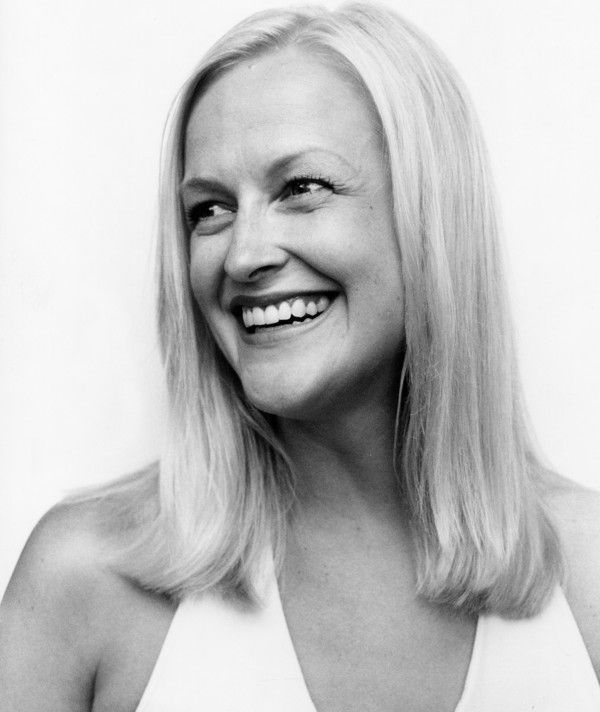 Tamara Kangas Erickson Photo