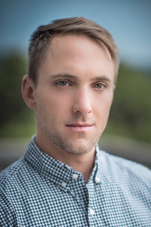 Brian Kamps Photo