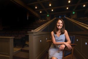 Laura Gallagher Byrne Photo