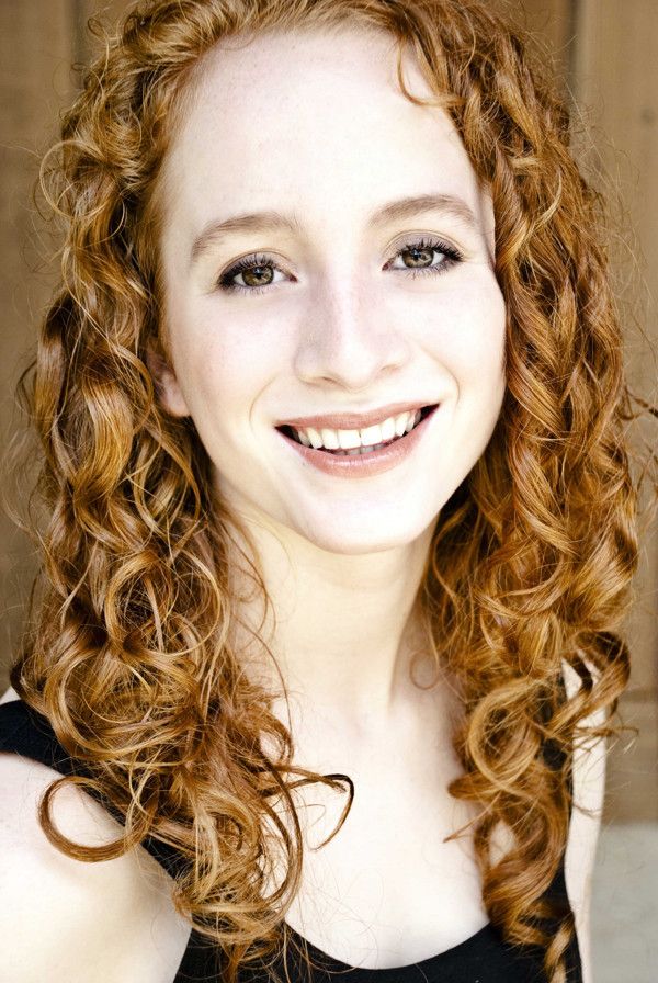 Maxwell Porterfield Photo