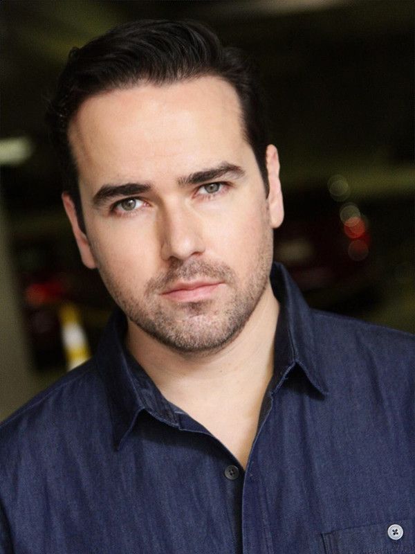 Carlo Lorenzo Garcia Photo