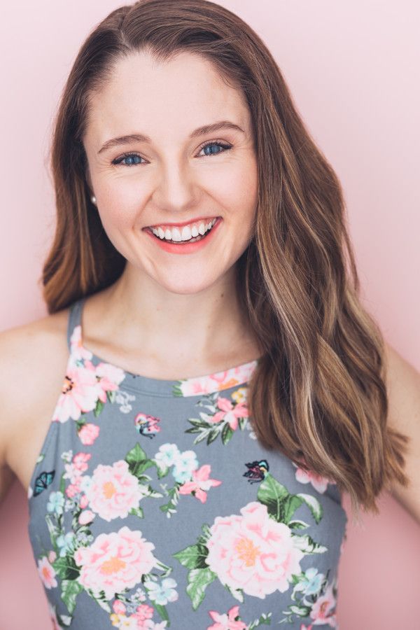 Nikki Miller Photo