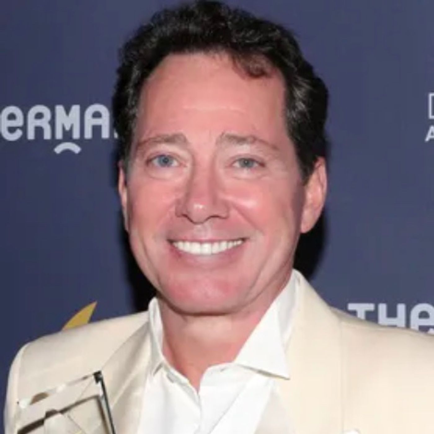 Meet the Judges of Broadway's Next on Stage: Dance Edition, Season 2!  Image